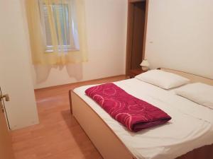 Apartment Bruno-centre of Šibenik