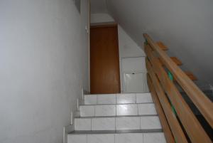 Apartament Słoneczny