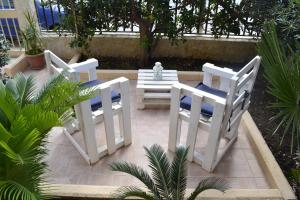 Marzamemi Vacanze