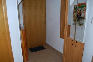 Apartament Słoneczny