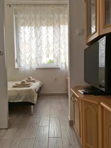 Apartments Europe