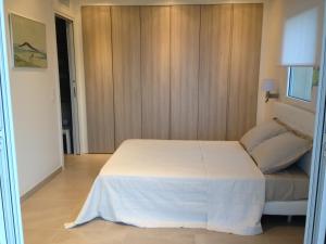 Appartements Le Clos des Iles : Appartement