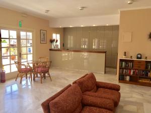 Katerina Hotel Aegina Greece