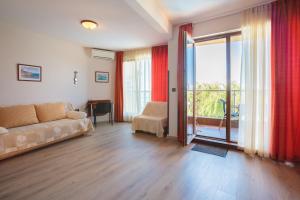 Apartment Sea Shell 1