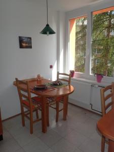 Cozy little nest, Bled region 