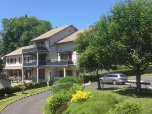 Le Relais du Grand Air