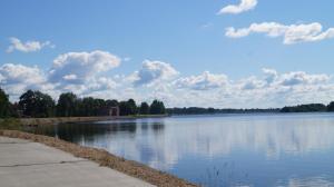 Guest house Jumiezis