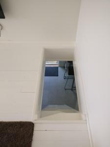 Lägenhet Färjestaden