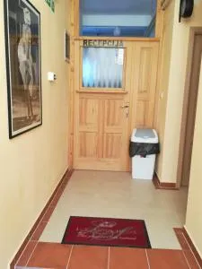 Cinema House Single & Double Rooms & Studio Apartments - Pula