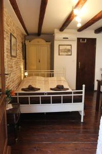 Rooms da Angelica old city