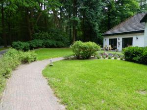 Herberg De Eexter Os