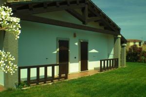 Villa Raffaello img34