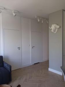 Apartament Kolska