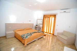 Zeus Hotel Kos Greece