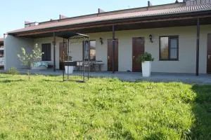 АМРАПХА - 古达乌塔