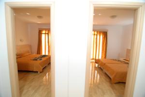 Zeus Hotel Kos Greece