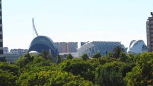 Casa de Maria - 4hvězdičkové hotely ve městě Valencie