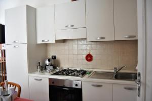 Il Ciclamino Bed and Breakfast