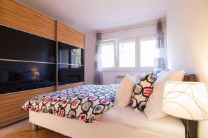 Apartment Sarita