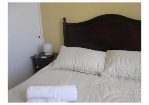 departamento San Martin