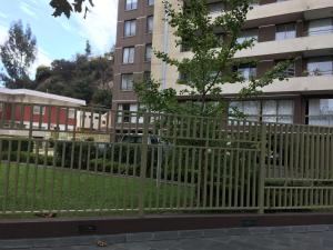 Sporting Summer Holiday