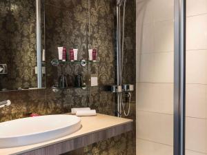 Hotels Golf du Medoc Resort Bordeaux - MGallery : photos des chambres