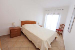 Appartement Quarteira