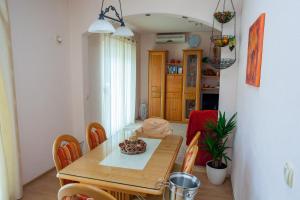 Apartman Antonio