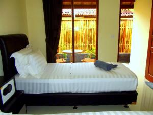 Phòng Tiêu Chuẩn (Standard Room)