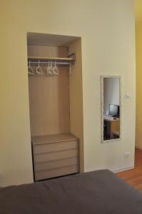 B&B Al Canto del Cavour