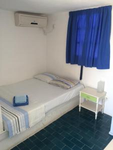 Hotel Katerina Paros Greece