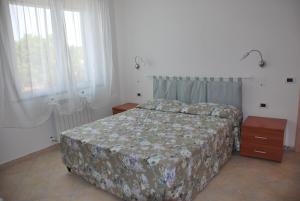 La casa dei sogni img33