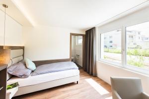 Hotel Tilia - Self Check-in