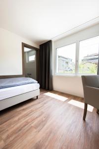 Hotel Tilia - Self Check-in
