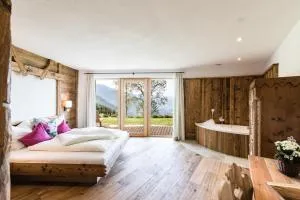 Ahner Berghof - Vandoies di Sotto