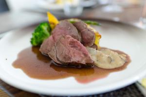 GLØD Boutique Apartment