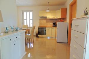 Private accommodation KIRINCIC