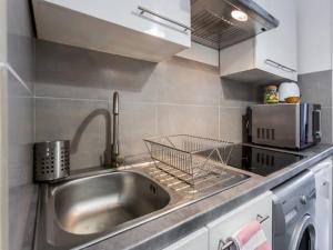 Appartements Appart de Charme / Grand Theatre : photos des chambres