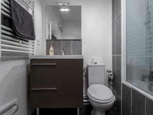 Appartements Appart de Charme / Grand Theatre : photos des chambres