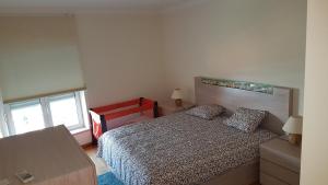 Apartamento Vilamoura