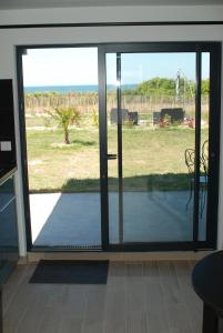 B&B / Chambres d'hotes Villa Belmont : photos des chambres