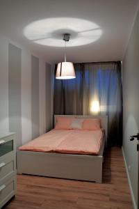 Apartament Aneta