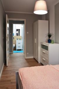 Apartament Aneta