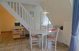 Haus-Meisennest-Wohnung-Eule