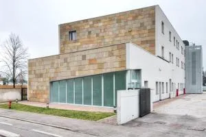 Casa Lucia Valentini Terrani - Sabbioncello