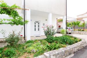 Apartment Anica 