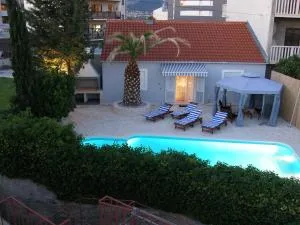 Villa Memories - Split