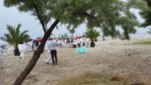 Caraibe Resort