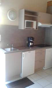 Hotels Hotel Restaurant Le Capricorne : photos des chambres
