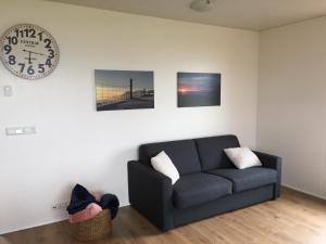 Steinn Farm Private Apartment